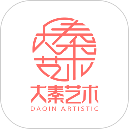 大秦艺术