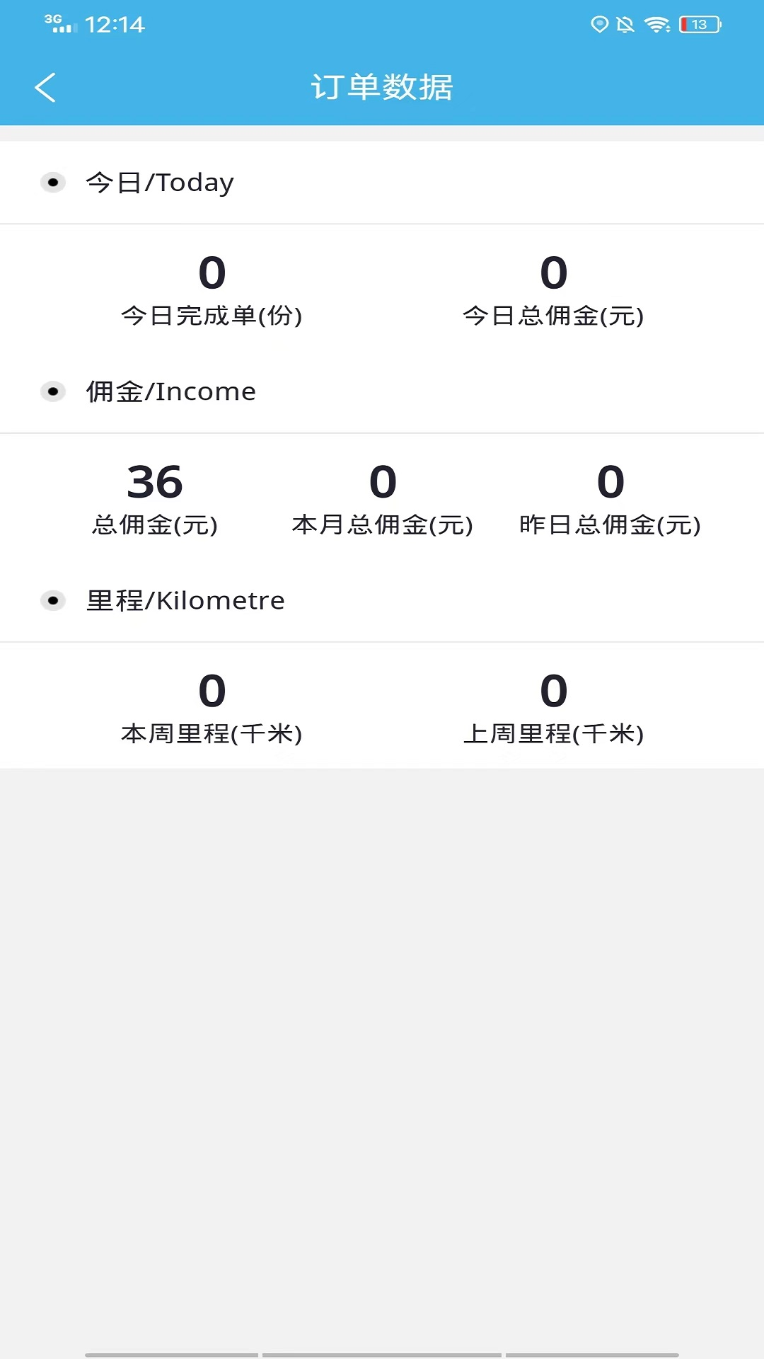 送小闲 1.9.66 最新版 3