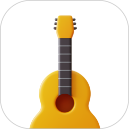 调音大师软件 v2.0.9