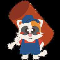 装点猫平板
