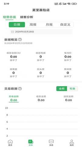 惠来客 1.4.2 最新版 1