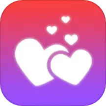 附近成人爱交友 v1.1.2
