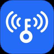 WIFI密码钥匙