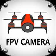 FPV dragon