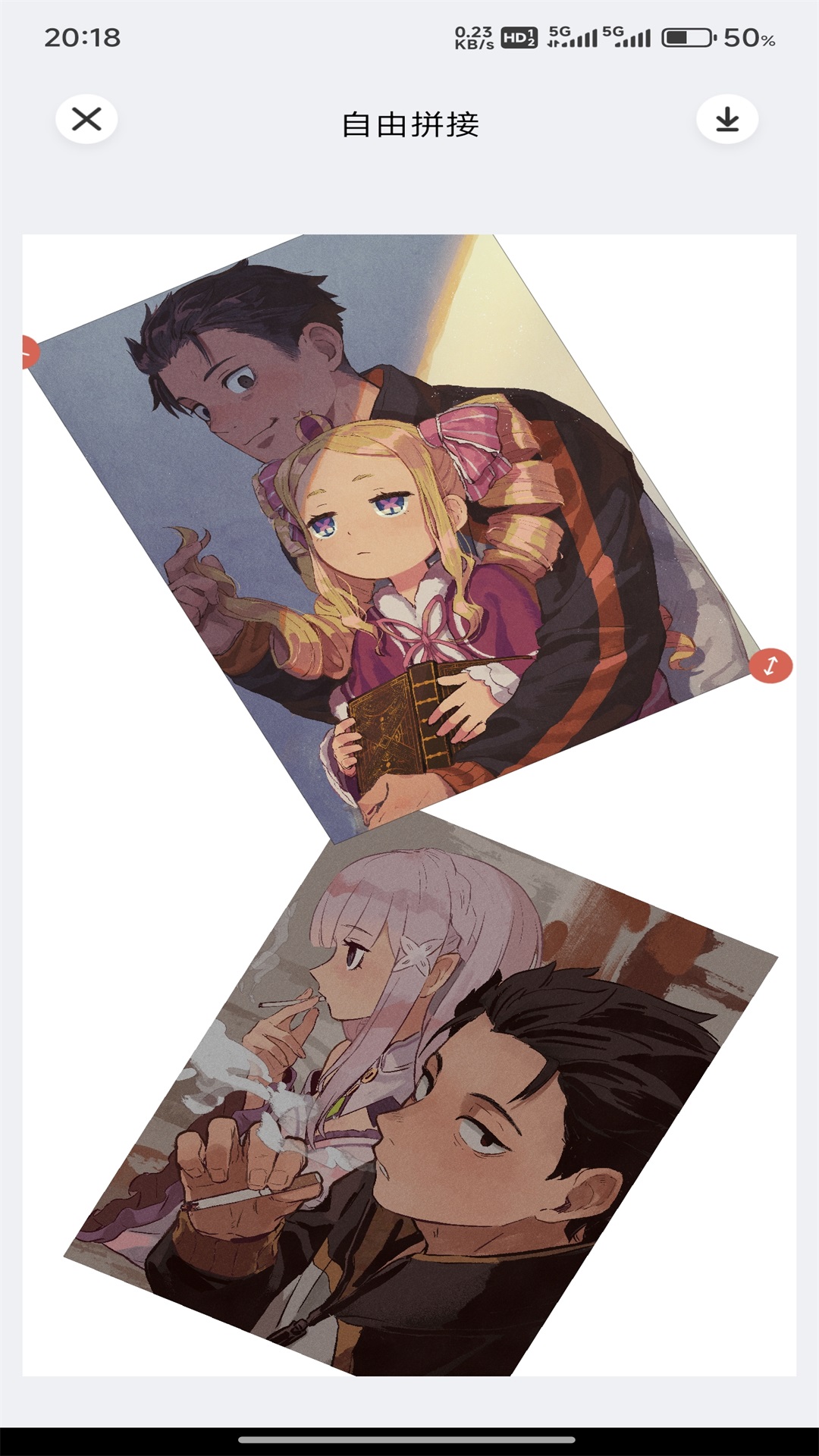 same 1.10 最新版 3