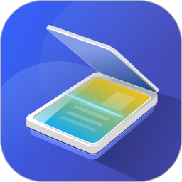 文字扫描全能宝