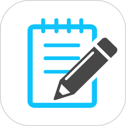 goodnote