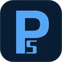 photopro