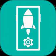 Activity活动启动器