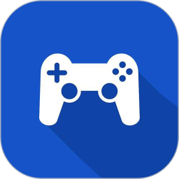 Steam Mobile