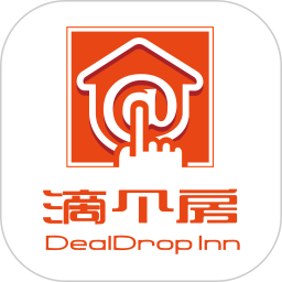 滴个房