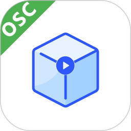 TVBOXPro