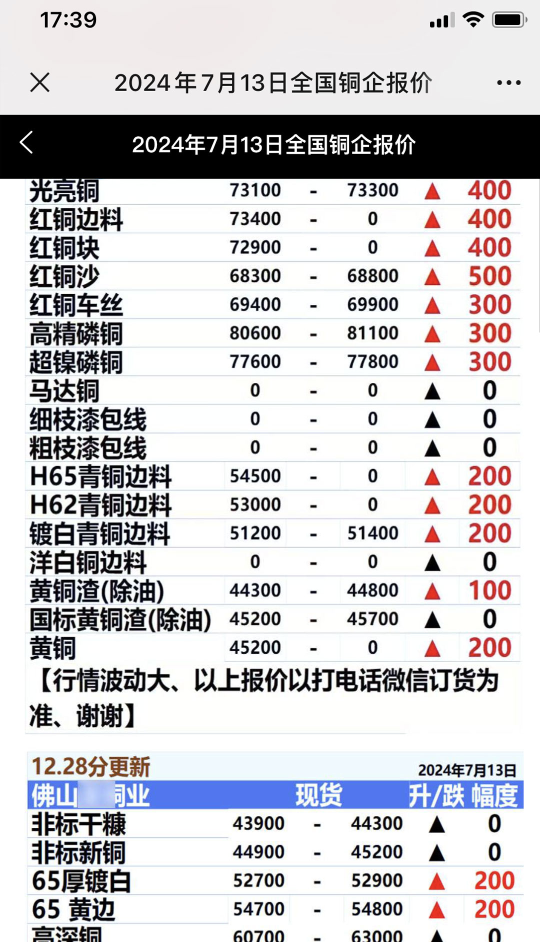 灵迅通金属 3.1.8 最新版 3