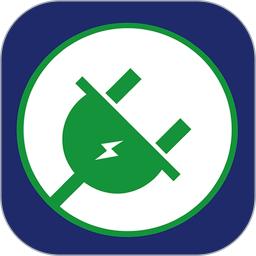 爱骑充app下载-爱骑充官方版