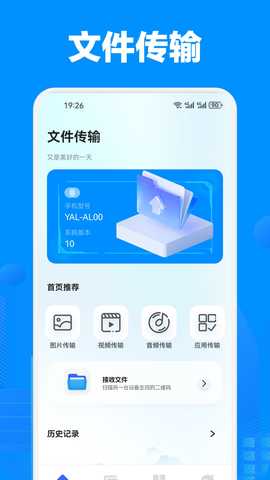 kernelsu最新版 v3.2.4 安卓版 0