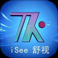 iSee View
