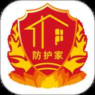 护家火眼平台