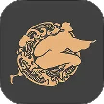 马其先