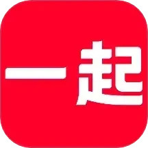 一起网app下载-一起网官方版