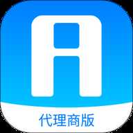 爱芯代理商版