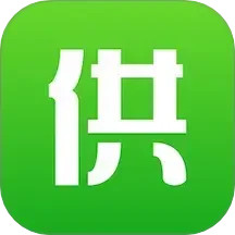 餐链供应商