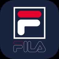 FILA S-WATCH