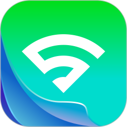 WiFi小妙计app下载-WiFi小妙计官方版