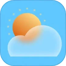 天气指南针