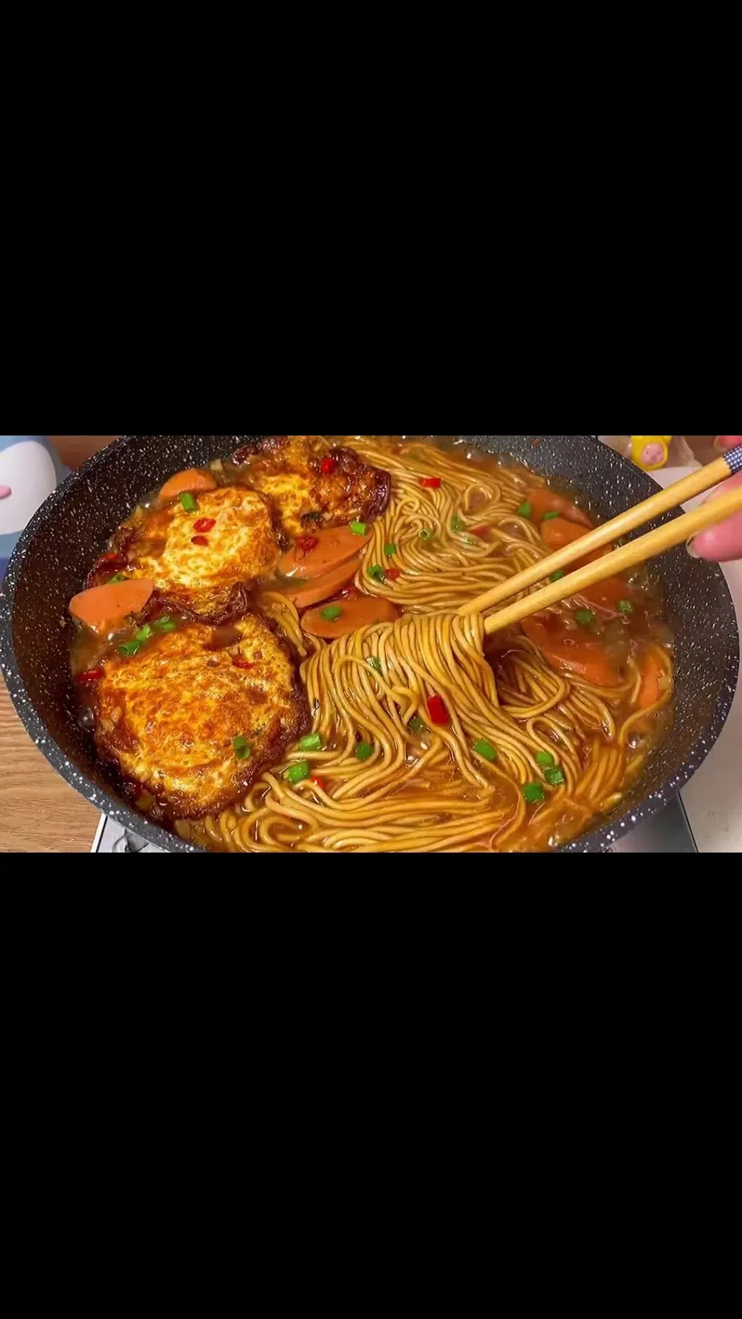 馋河马美食 0.2.1.1 最新版 3