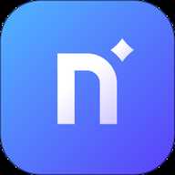 新通告Nova
