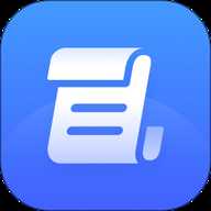 AIQ报告生成助手