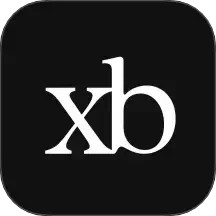 xbloom coffee