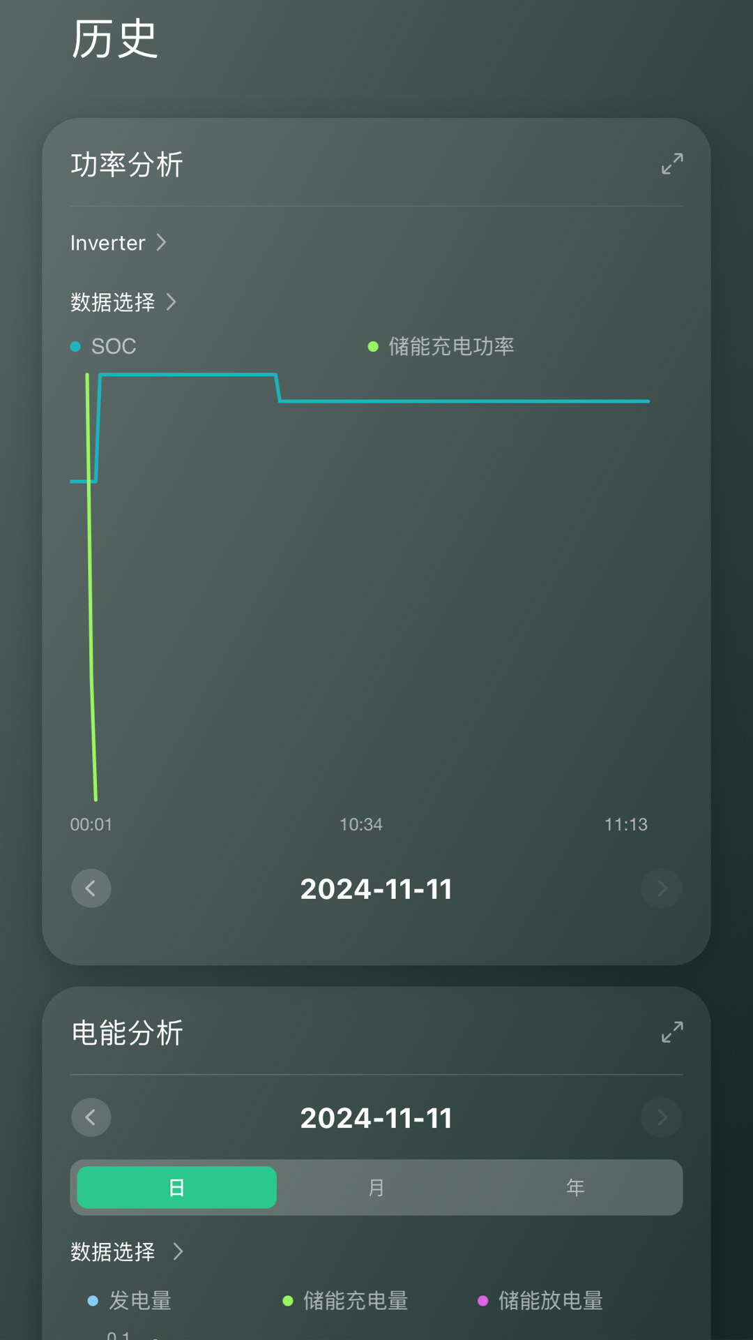 Goneo Business 2.0.0 最新版 2