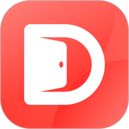 docobuy官方正版下载-docobuy最新版
