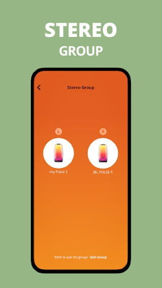 JBL Portable 6.7.18 最新版 4