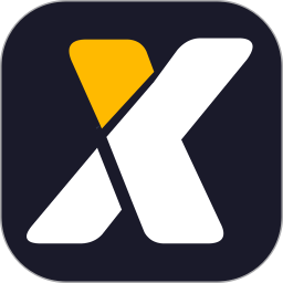 XOACH