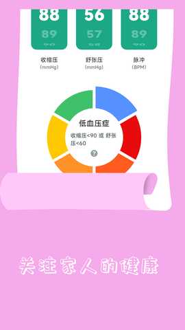 祝福语大全 4.10.1 最新版 1