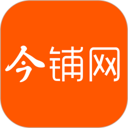 今铺网