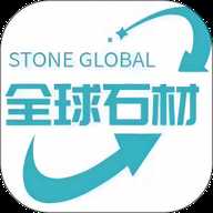 全球石材