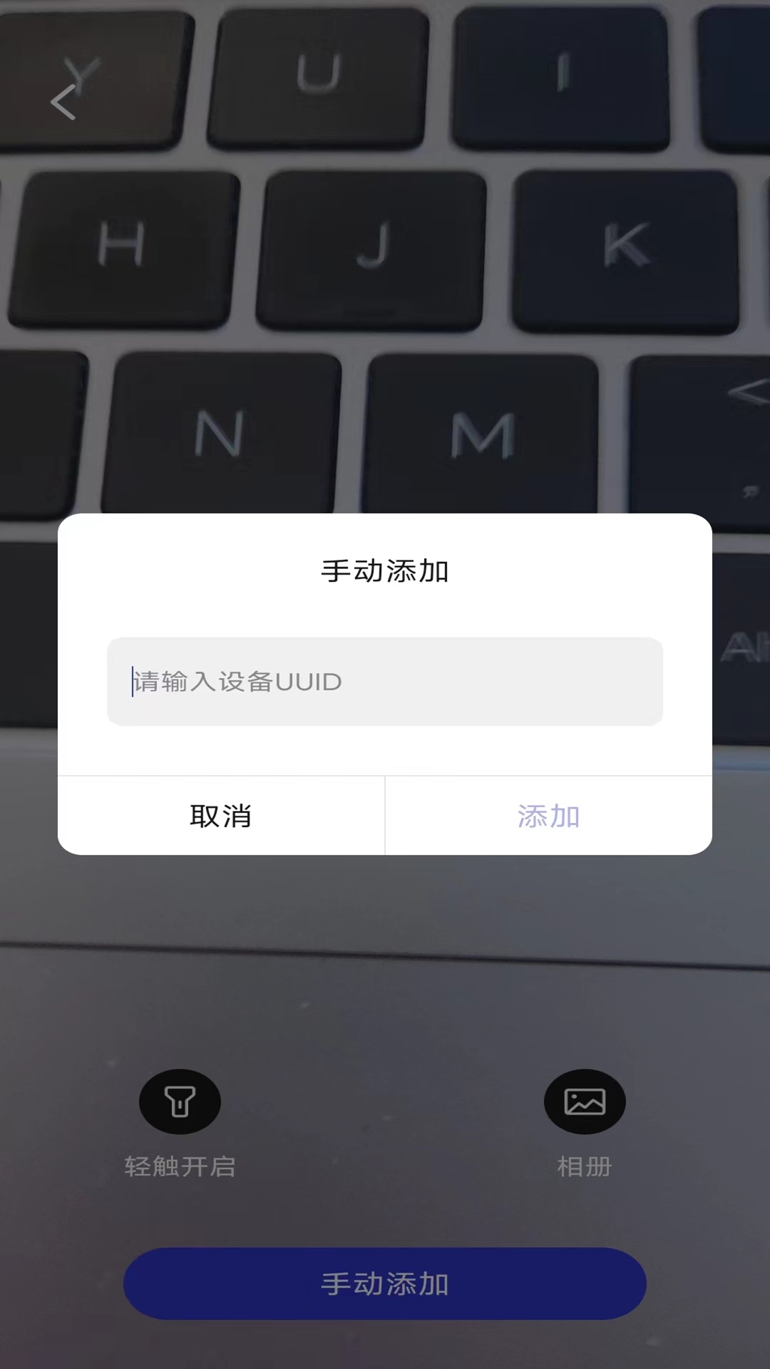 瞄一眼 1.0.0 最新版 2
