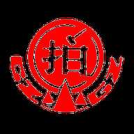 河拍在线