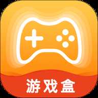 千游