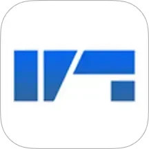 瀚土智能 v5.0.76