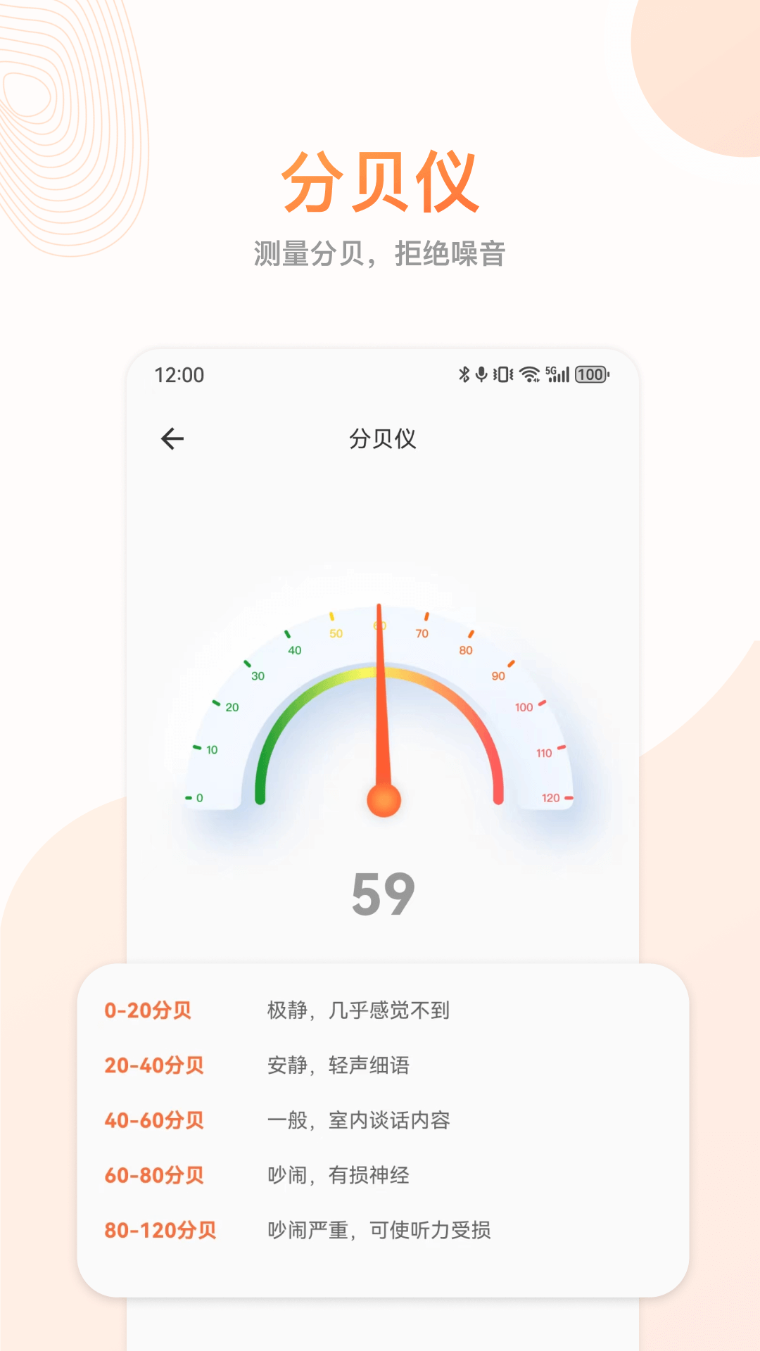 指南 23.1.0 最新版 3