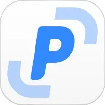 PixPin工具