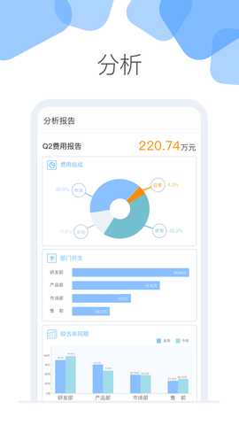 云加 6.6.1 最新版 2