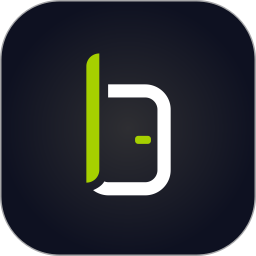 把门 v1.0.53