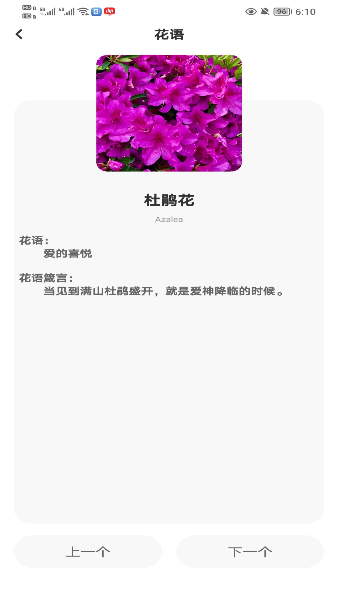 MosTalk 聊天 1.0.8 最新版 2
