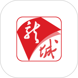 智慧龙城