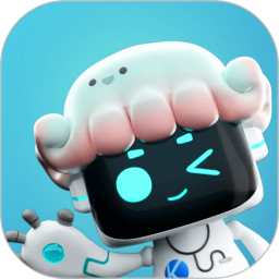 海看爱宠app下载-海看爱宠官方版